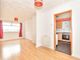 Thumbnail Terraced house for sale in Spring Walk, Newport, Isle Of Wight