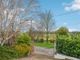 Thumbnail Detached house for sale in Upton, Aylesbury