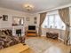 Thumbnail Detached house for sale in Francisco Close, Chafford Hundred, Grays, Essex