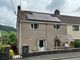 Thumbnail Semi-detached house for sale in Maesydderwen Estate, Cwmdwyfran, Bronwydd Arms, Carmarthen