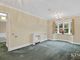 Thumbnail Flat for sale in Briar Croft, Alcester Road, Stratford-Upon-Avon
