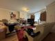 Thumbnail End terrace house for sale in Western Avenue, Dagenham