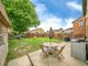 Thumbnail Detached house for sale in Fountain Road, Rendlesham, Woodbridge
