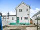 Thumbnail End terrace house for sale in Fronks Road, Dovercourt, Harwich