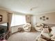 Thumbnail Terraced house for sale in Stapleton Road, Warmsworth, Doncaster