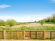 Thumbnail Detached house for sale in Maidstone Road, Matfield, Tonbridge