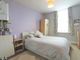 Thumbnail Terraced house for sale in Laburnum Grove, Portsmouth