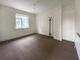 Thumbnail Property to rent in Carmarthen Road, Swansea