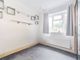 Thumbnail Flat to rent in Hammelton Road, Bromley