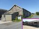 Thumbnail Light industrial to let in Ellergreen Estate, Burneside, Kendal