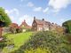 Thumbnail Semi-detached house for sale in Old Park Avenue, Canterbury, Kent