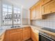 Thumbnail Flat for sale in Rosebery Avenue, Clerkenwell, London