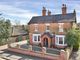 Thumbnail Detached house for sale in Beacon Hill Road, Newark