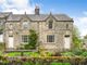 Thumbnail Semi-detached house for sale in High Row, Ramsgill, Harrogate, North Yorkshire