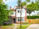 Thumbnail Detached house for sale in Blair Avenue, Lower Parkstone, Poole, Dorset