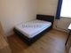 Thumbnail Terraced house to rent in Ullswater Street, Leicester