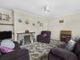 Thumbnail Detached house for sale in Chiltern Crescent, Wallingford