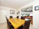 Thumbnail Detached house for sale in Ruffets Wood, Kingsnorth, Ashford