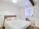 Thumbnail Terraced house for sale in Chapel Hill Road, Pool In Wharfedale, Otley, West Yorkshire