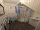 Thumbnail Property to rent in Southcroft Road, London