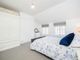 Thumbnail Property for sale in Wearside Road, London