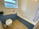 Thumbnail Semi-detached house for sale in Llangwnadl, Gwynedd