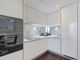 Thumbnail Flat to rent in Sky Gardens, Wandsworth Road, London