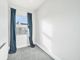 Thumbnail End terrace house for sale in Melrose Avenue, Wood Green, London