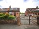 Thumbnail Semi-detached house for sale in Kilburn Road, Orrell, Wigan, Lancashire