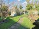 Thumbnail Detached house for sale in Vowler Road, Basildon