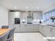 Thumbnail Detached house for sale in Henley Drive, Droitwich, Worcestershire