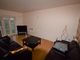 Thumbnail Flat to rent in Sovereign Heights, Langley, Slough