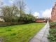 Thumbnail Flat for sale in Munro Place, Anniesland, Glasgow