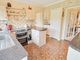 Thumbnail Detached bungalow for sale in Brenchley Avenue, Gravesend, Kent