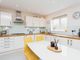 Thumbnail End terrace house for sale in Cheney Crescent, Haywards Heath