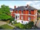 Thumbnail Flat to rent in Holyport Road, Maidenhead