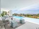 Thumbnail Villa for sale in Carib Playa, Marbella, Malaga, Spain