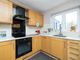 Thumbnail Link-detached house for sale in Aragon Drive, Warwick