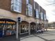 Thumbnail Retail premises to let in 4 Somerset Square, Nailsea, Bristol, Somerset