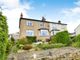 Thumbnail Semi-detached house for sale in Scott Lane West, Riddlesden, Keighley, West Yorkshire