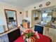 Thumbnail Bungalow for sale in Cooks Lane, Southampton