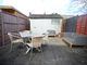 Thumbnail End terrace house for sale in Cotterell Street, Hereford