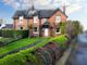 Thumbnail Semi-detached house for sale in Flake Lane, Stanton-By-Dale, Derbyshire