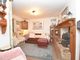 Thumbnail Terraced house for sale in Bridge Street, Uffculme, Cullompton