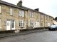 Thumbnail Flat for sale in Sandy Road, Carluke