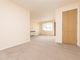 Thumbnail Maisonette for sale in Cooper Close, Greenhithe, Kent