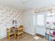 Thumbnail Semi-detached bungalow for sale in Holwell Road, Brixham