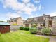 Thumbnail Detached house for sale in Shipton Road, Ascott-Under-Wychwood, Chipping Norton