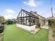 Thumbnail Bungalow for sale in Westport, Langport, Somerset