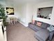 Thumbnail Town house for sale in Sheffield Road, Warmsworth, Doncaster